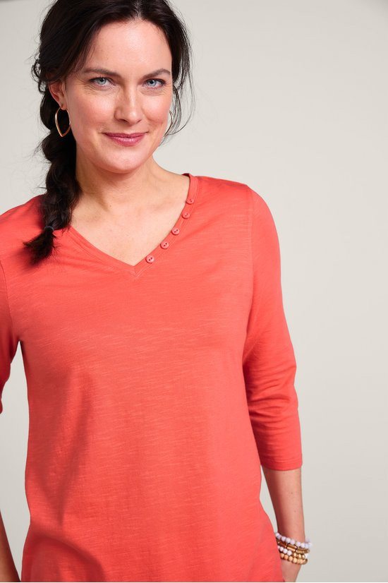 2gz97__spiced-coral_5