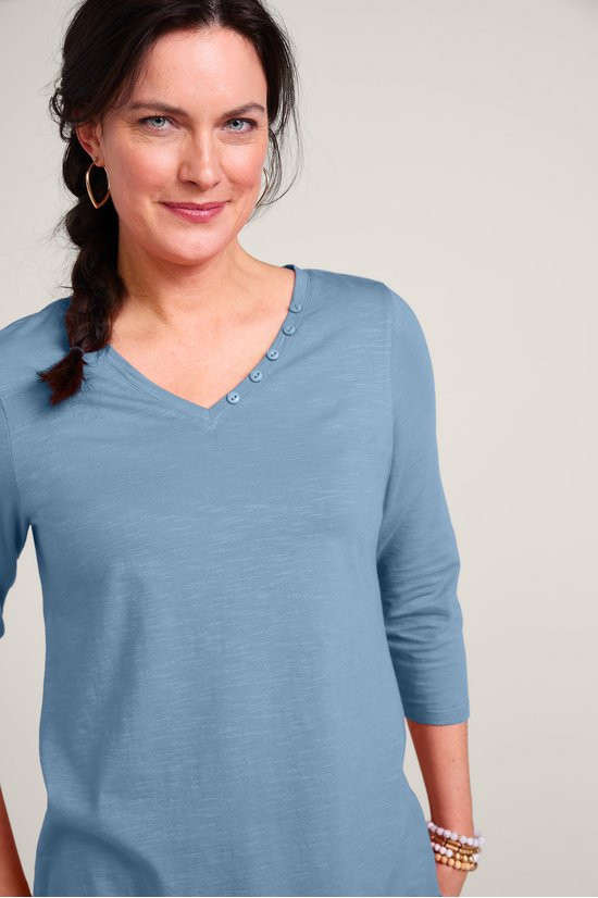 2gz97__moonlight-blue_5