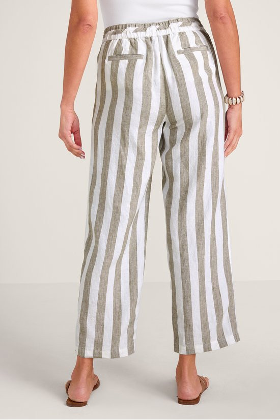 2gv10__neutral-stripe_3