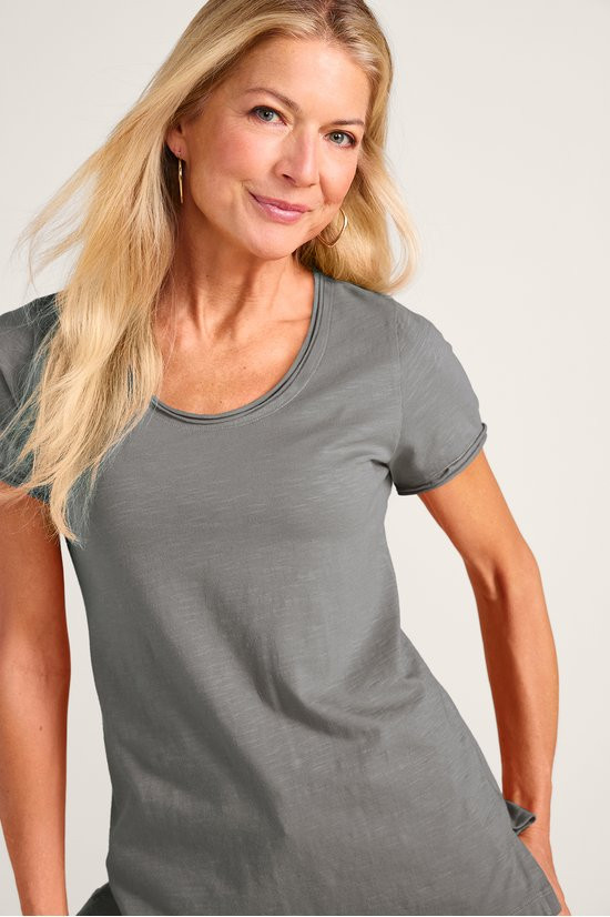 2gz98__quiet-shade_5