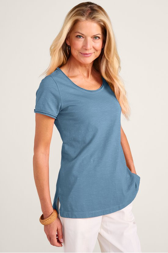 2gz98__moonlight-blue_0