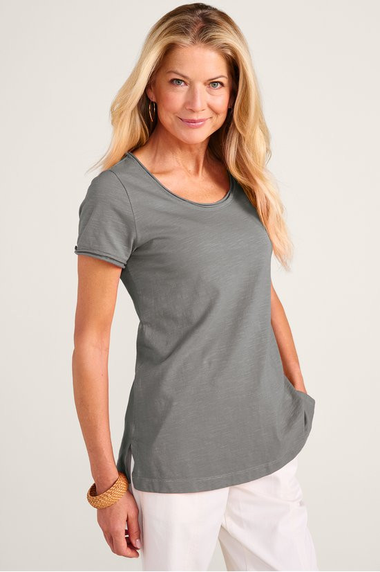 2gz98__quiet-shade_0