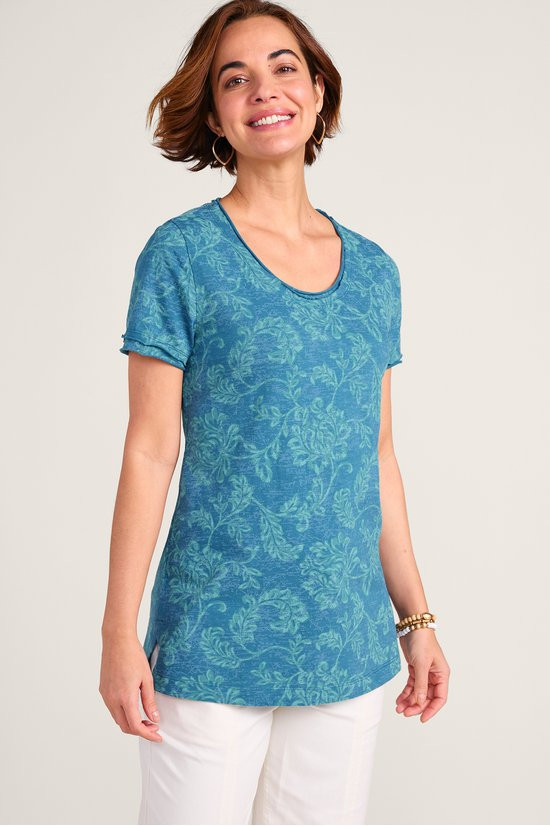 2gz98__blue-summer-stamp_0