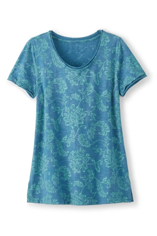 2gz98__blue-summer-stamp_1