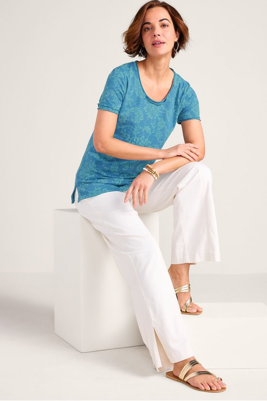 2gz98__blue-summer-stamp_2