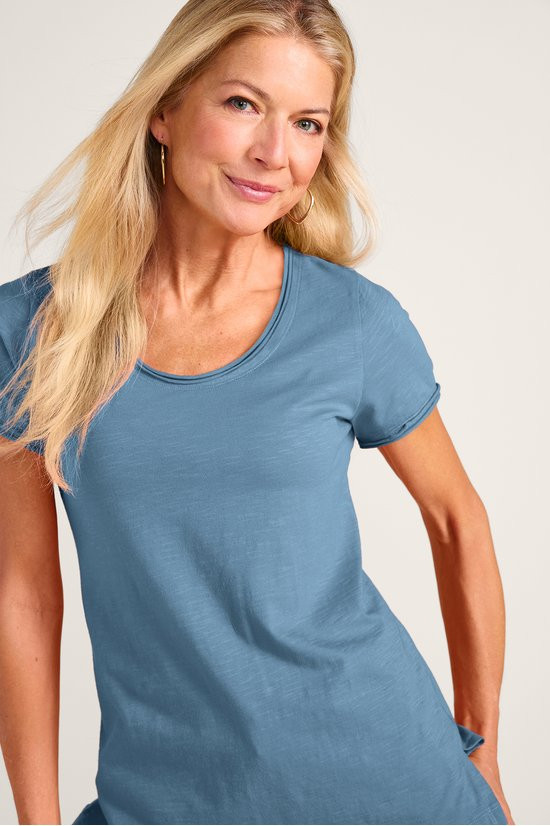 2gz98__moonlight-blue_5