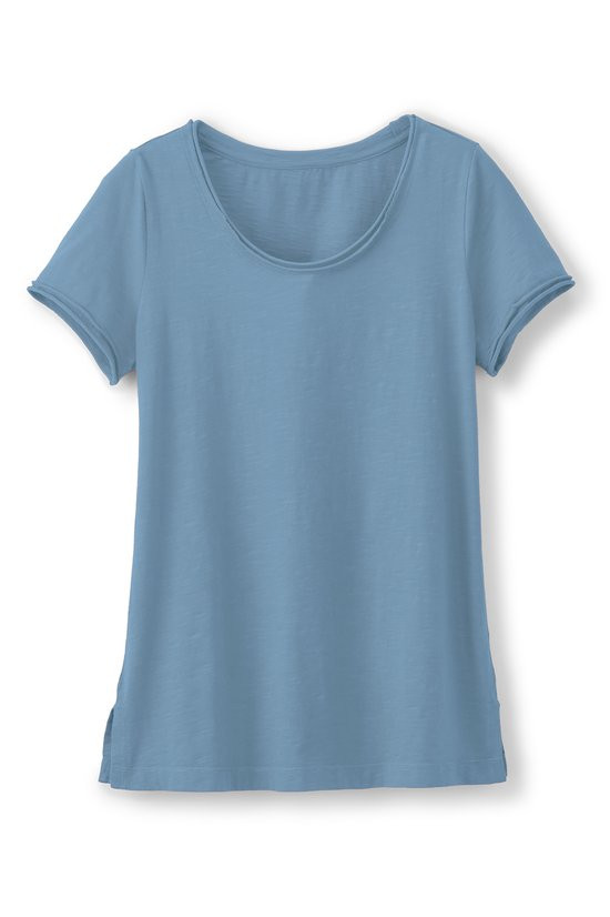 2gz98__moonlight-blue_1