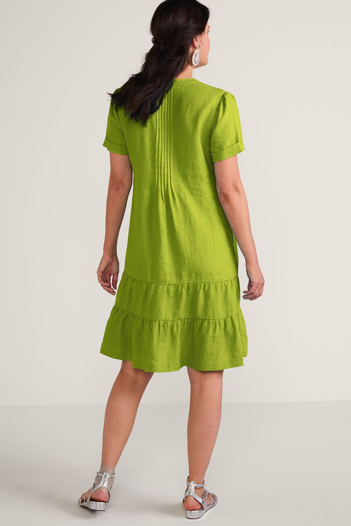 2gv61__bright-chartreuse_2