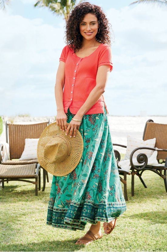 2gw65__multi-stamp-floral_4