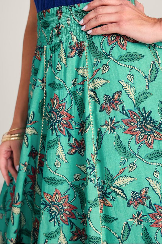 2gw65__multi-stamp-floral_5