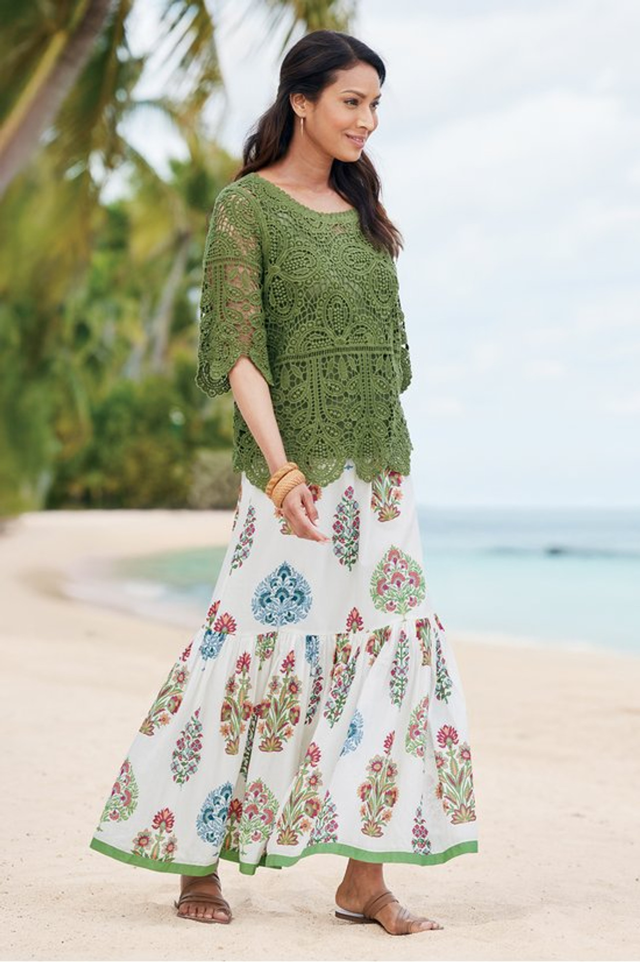 2gw66__multi-botanical-boteh_4