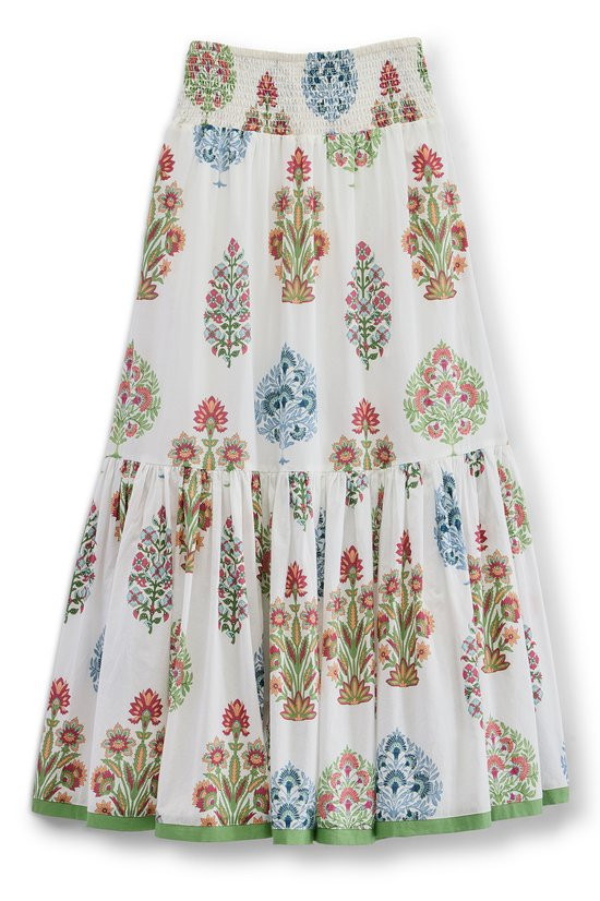 2gw66__multi-botanical-boteh_1