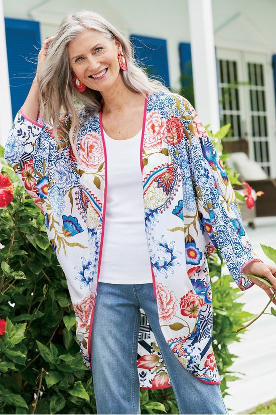 2ha47__botanical-patchwork_4