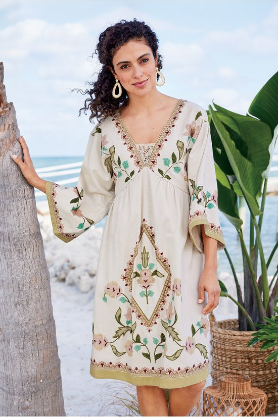 2gv64__growing-garden-placed_4