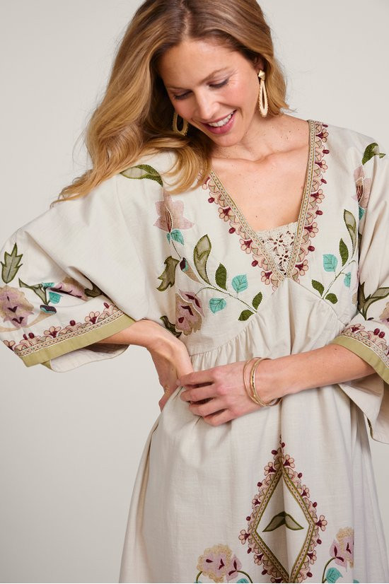 2gv64__growing-garden-placed_3