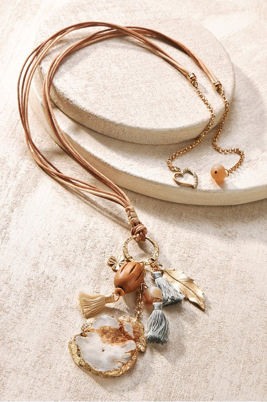 1dk15__taupe-multi_0