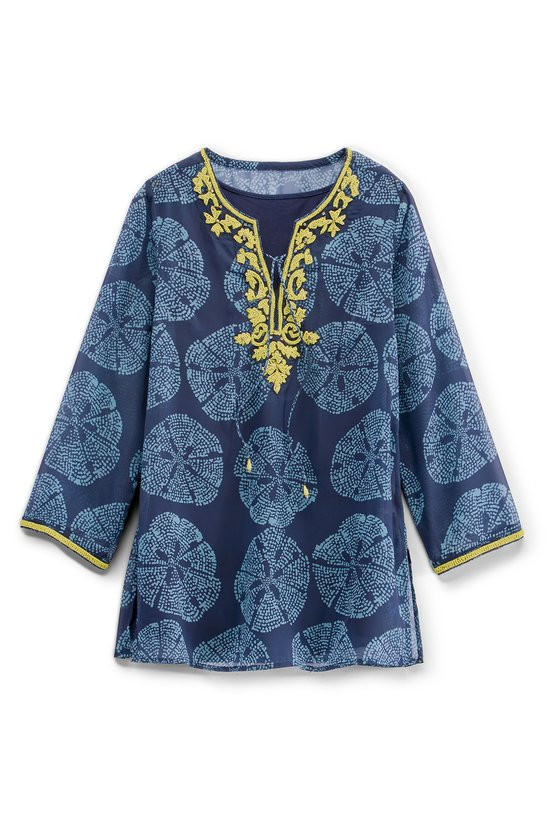 2gw90__blue-sand-dollar_1