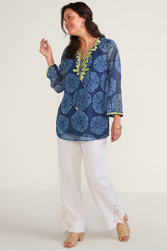 2gw90__blue-sand-dollar_2