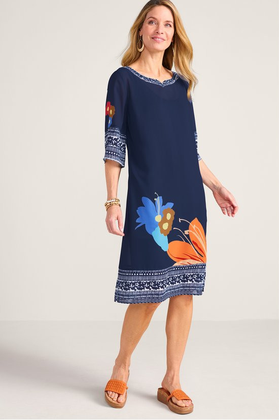 2af38__estate-blue_0