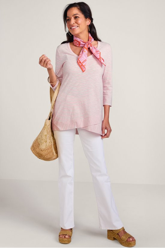 トップス *Rare* A/W 04 More Forest, Less Bushes Barn Find GRAVEYARD: ABANDONED Volvo Amazon, Mossy GTO