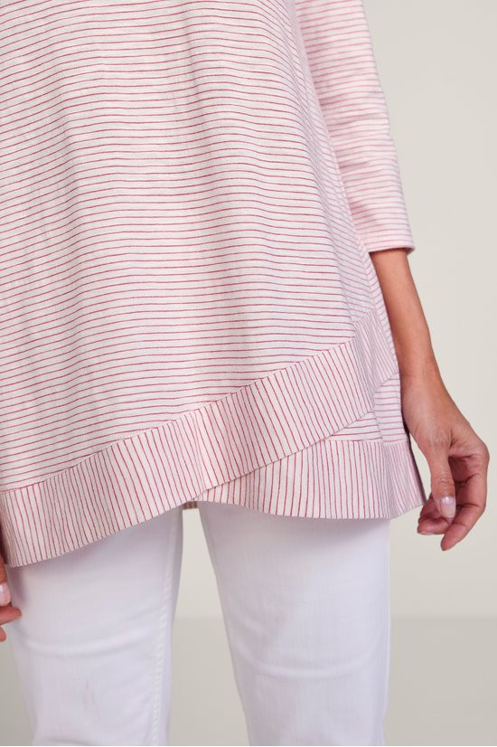 2gw93__pink-stripe_3