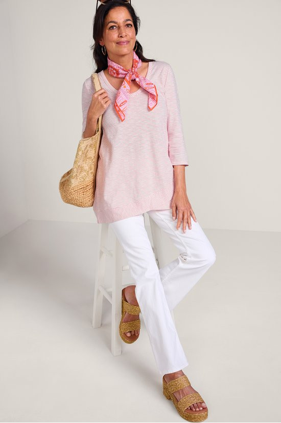 2gw93__pink-stripe_5