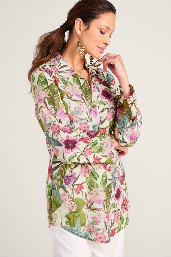 2gv23__cream-summer-botanical_6