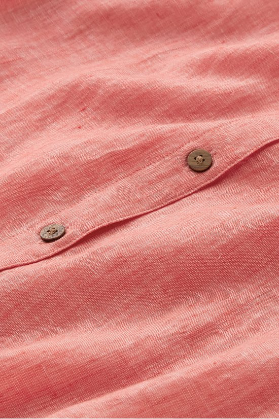 2gv23__heather-coral_5