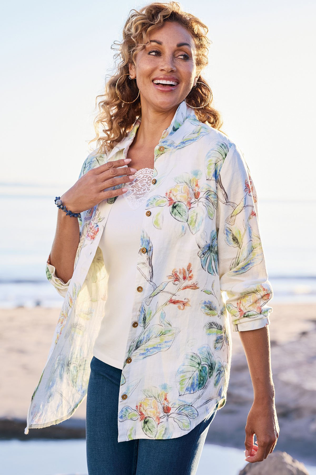 2gv23__white-multi-botanical_4