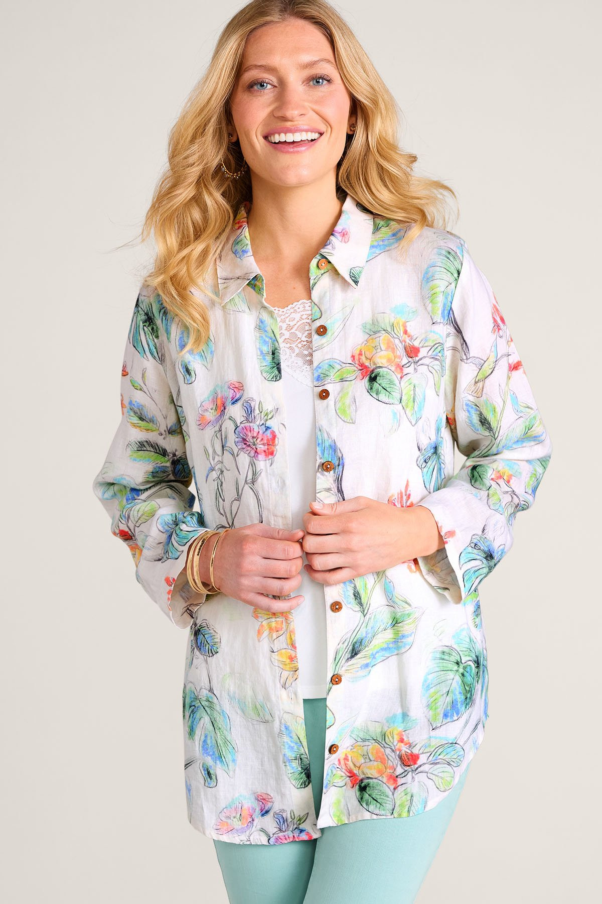 2gv23__white-multi-botanical_0