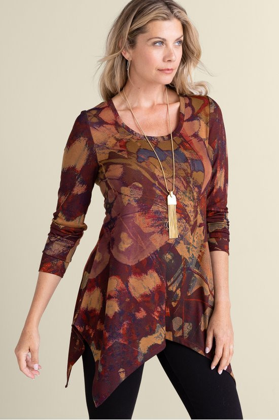 2gq50__butterfly-multi_0