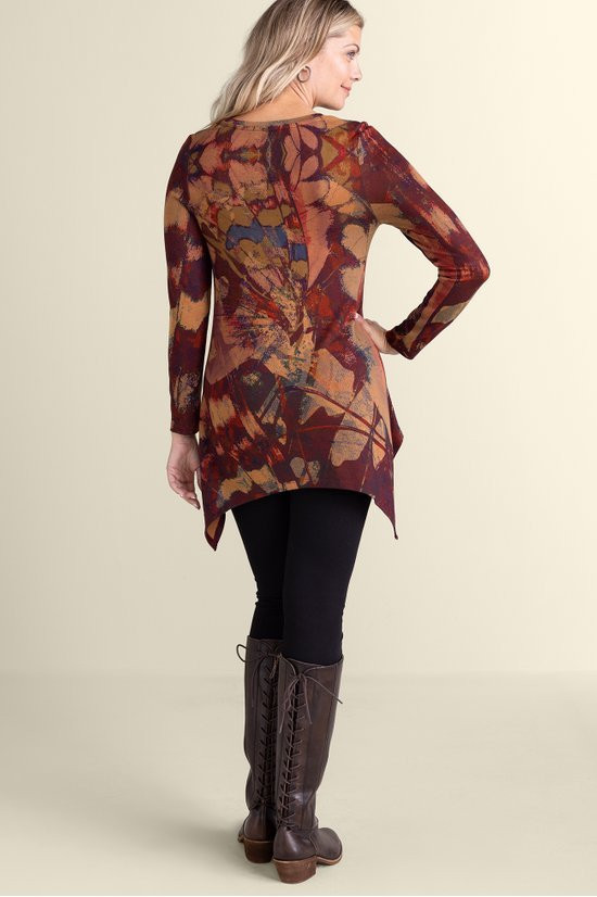 2gq50__butterfly-multi_3