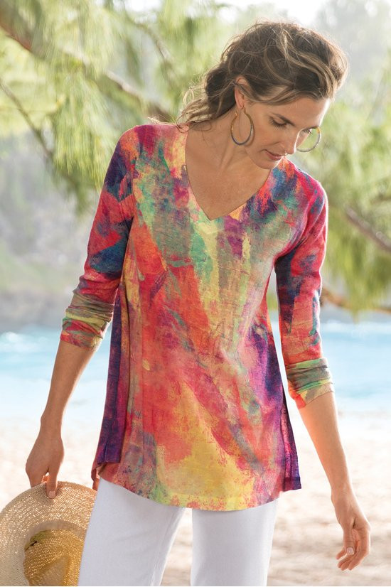 2bn51__color-splash_4