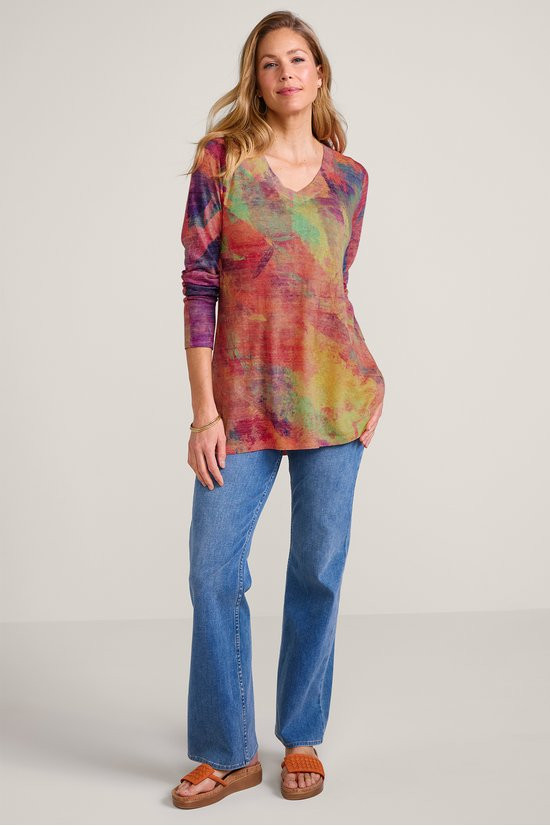 2bn51__color-splash_2