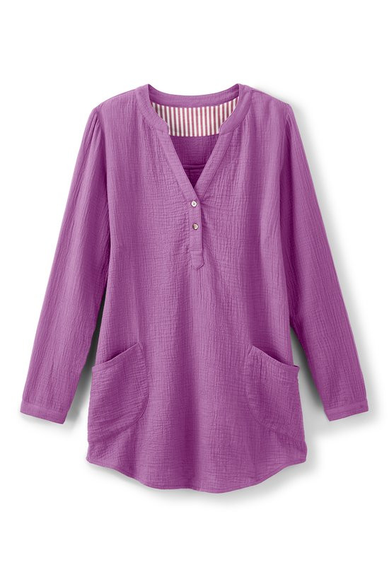 2af83__iris-orchid_1