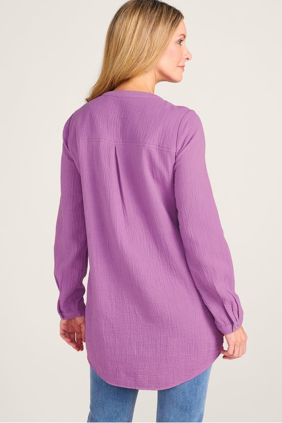 2af83__iris-orchid_3