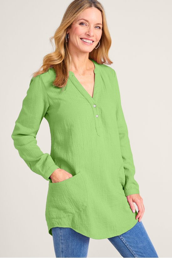 2af83__meadow-green_0