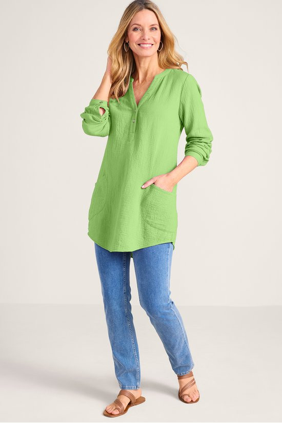 2af83__meadow-green_2