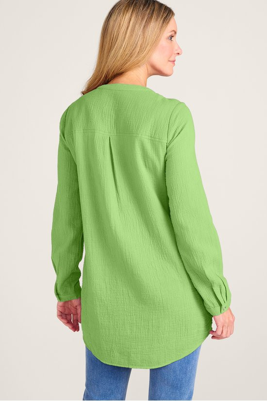 2af83__meadow-green_3