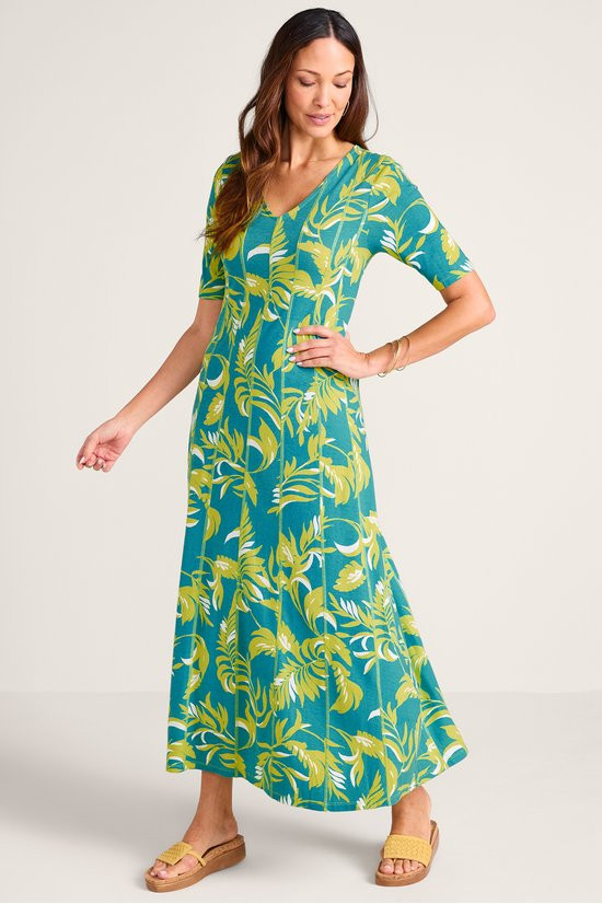 2gv83__aqua-graphic-palm-blue_0