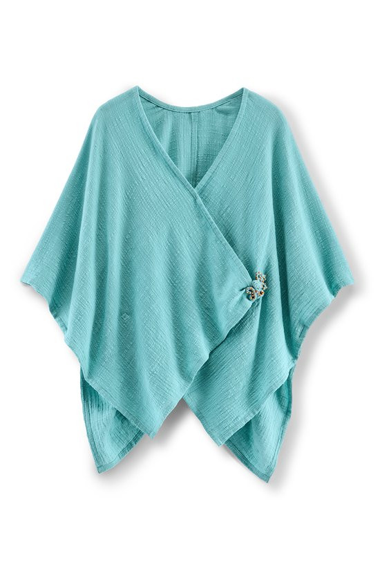 2gw58__reef-waters_1