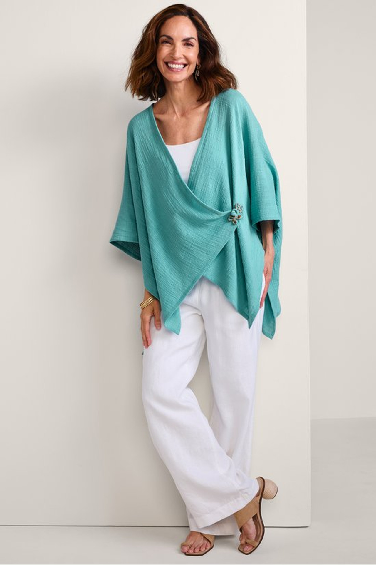 2gw58__reef-waters_2