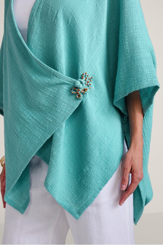 2gw58__reef-waters_5