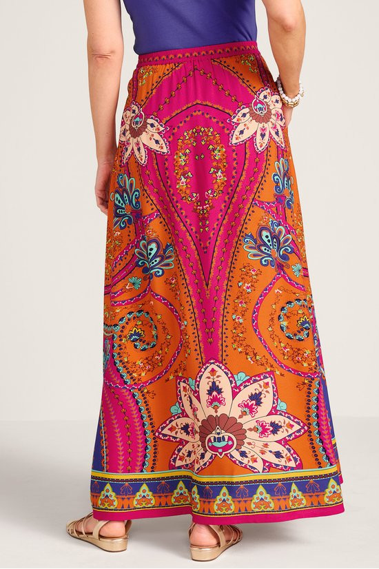 2gw71__bora-bora-scarf_3