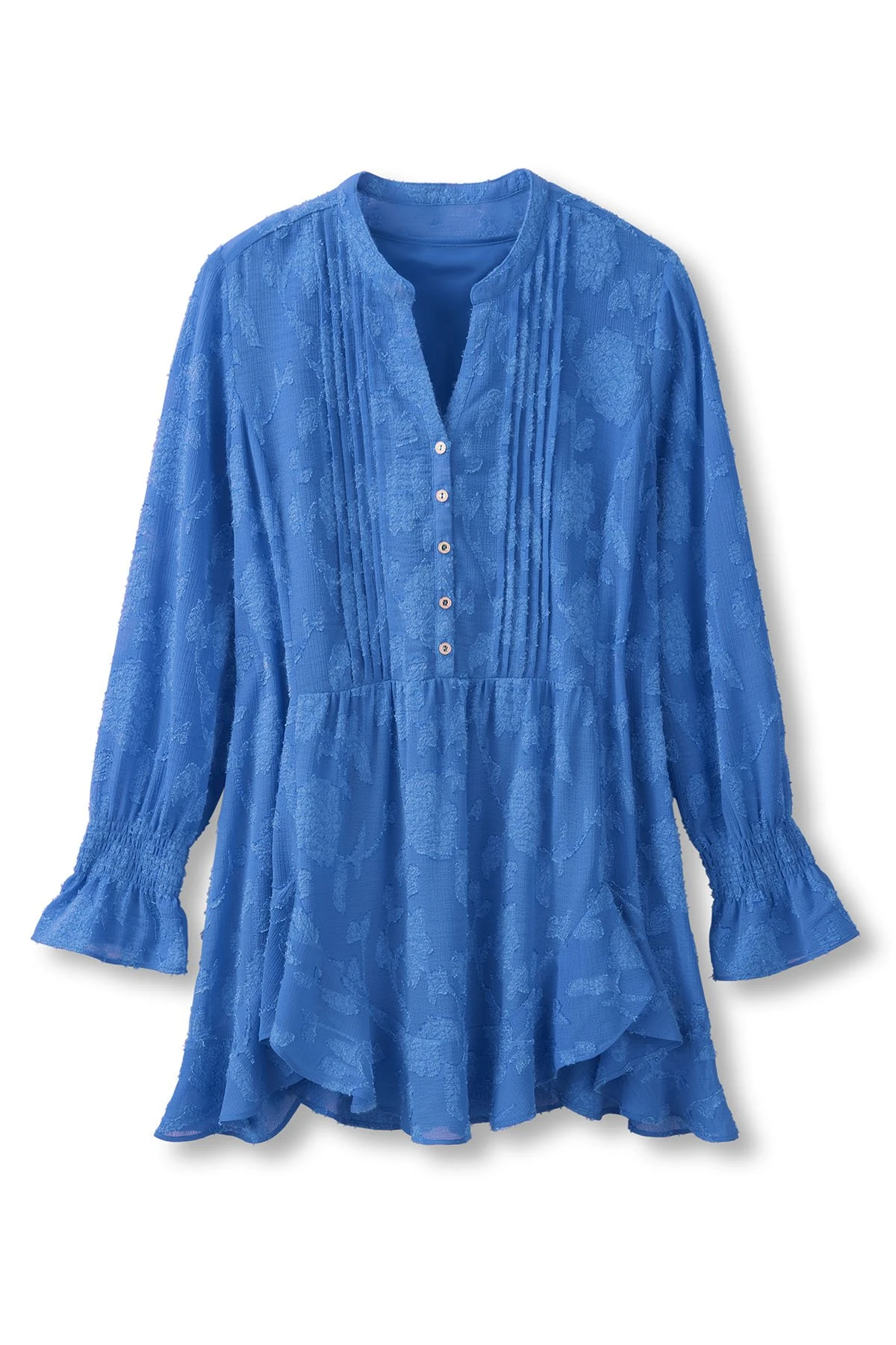 2gv97__coastal-blue_1