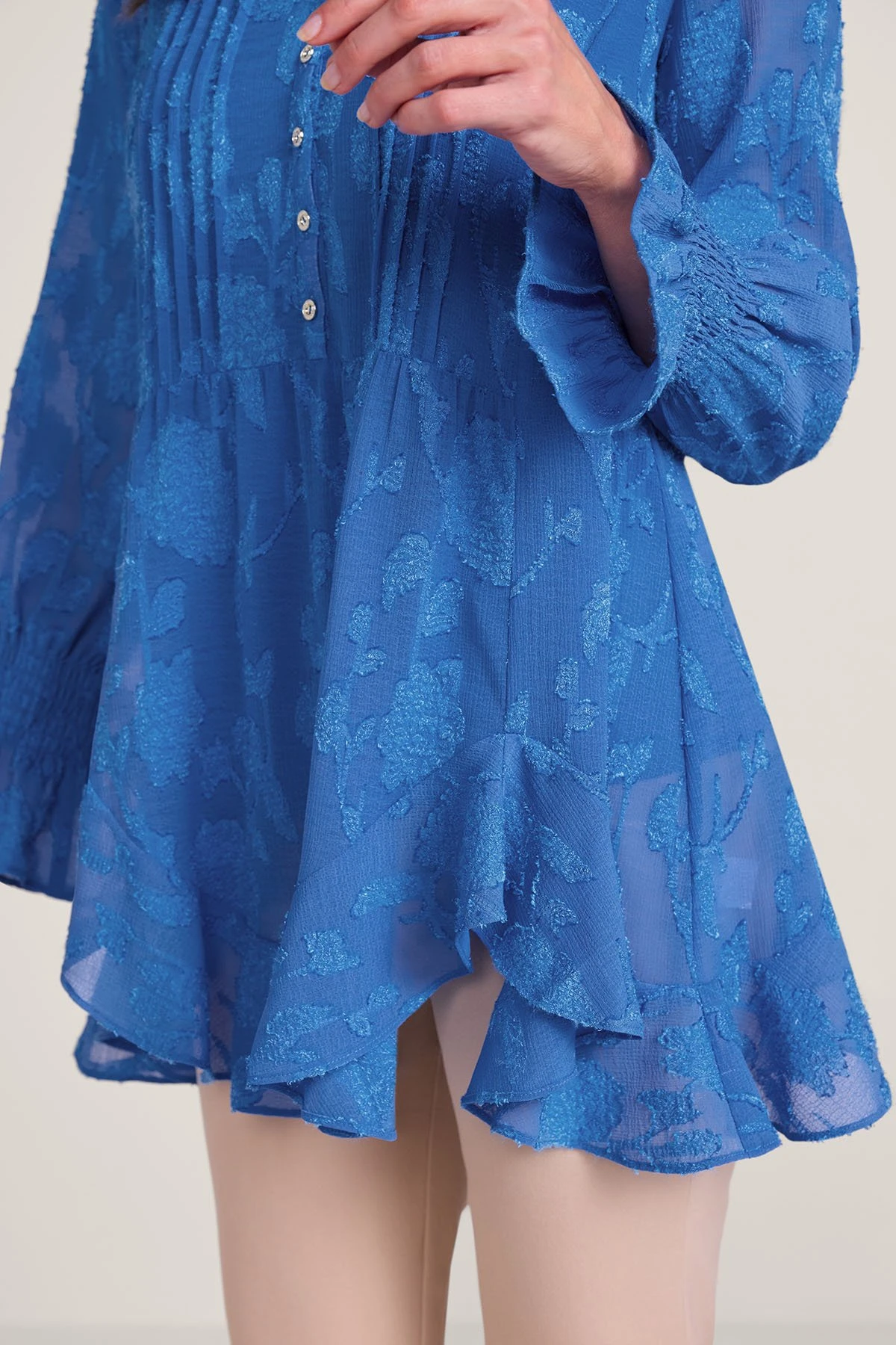 2gv97__coastal-blue_5