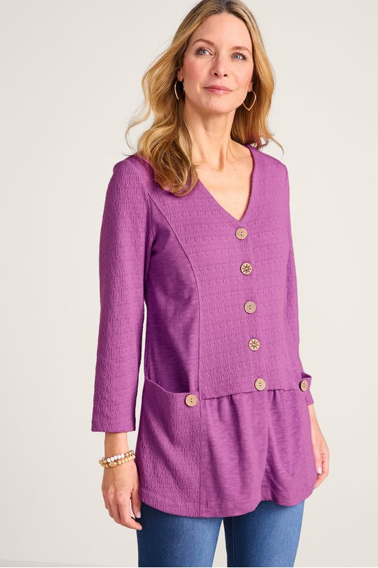 2gv19__iris-orchid_0