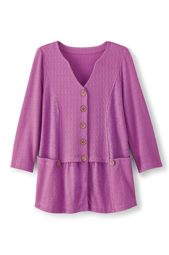 2gv19__iris-orchid_1