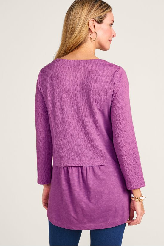 2gv19__iris-orchid_3