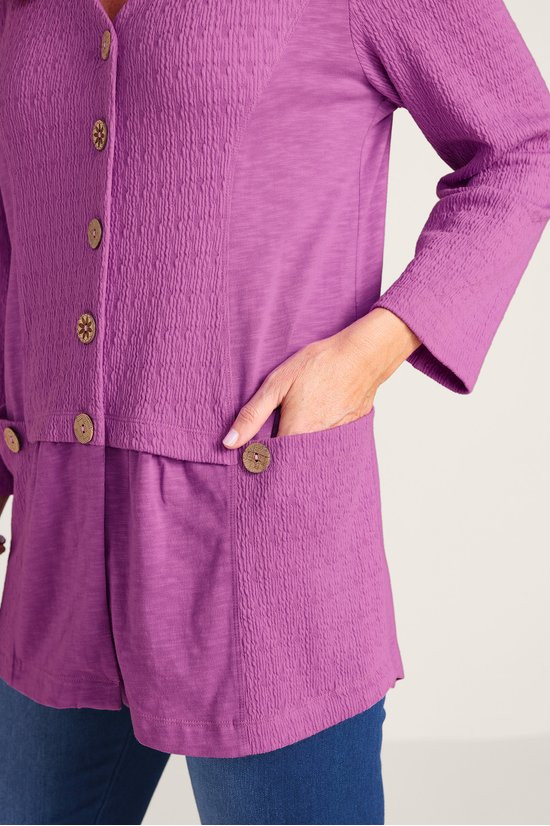 2gv19__iris-orchid_5